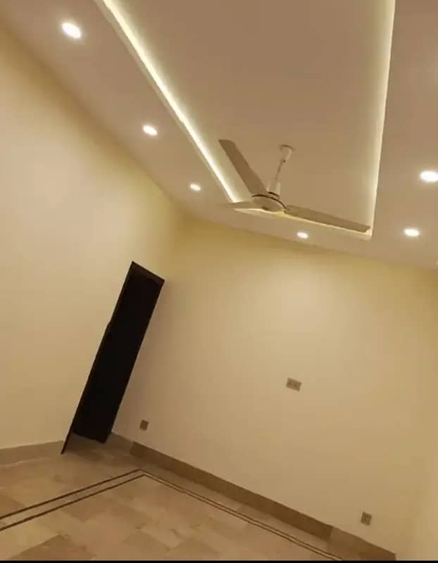 G-11 Fully Renovated Double Story House For Rent Single Unit 15