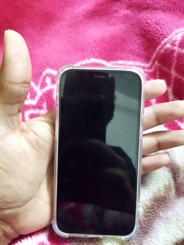 iphone 12 mini exchng possible 1