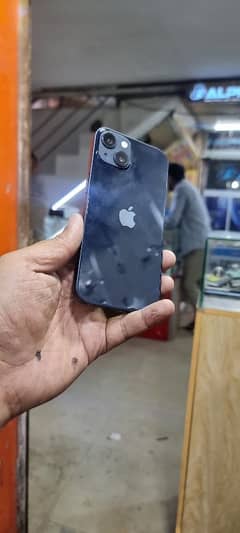 iphone 14 jv 128gb non pta