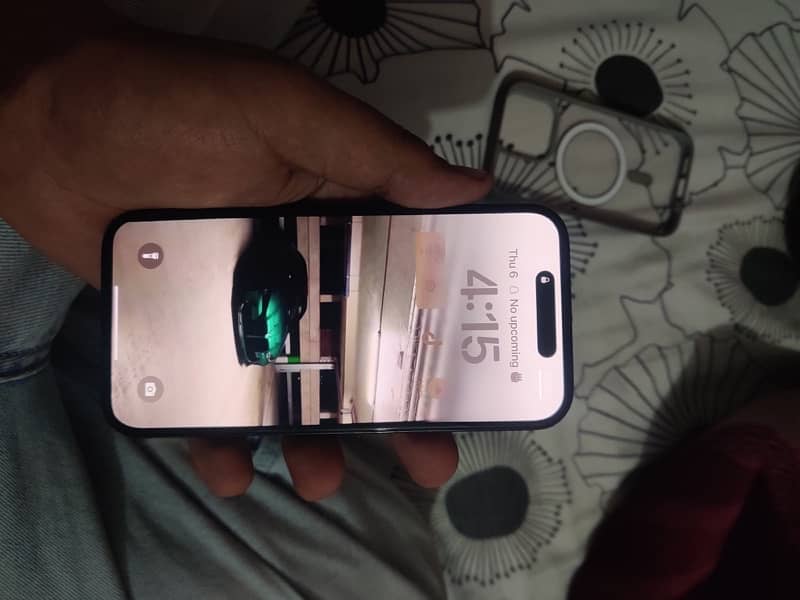 iphone 14 pro factory unlock 0