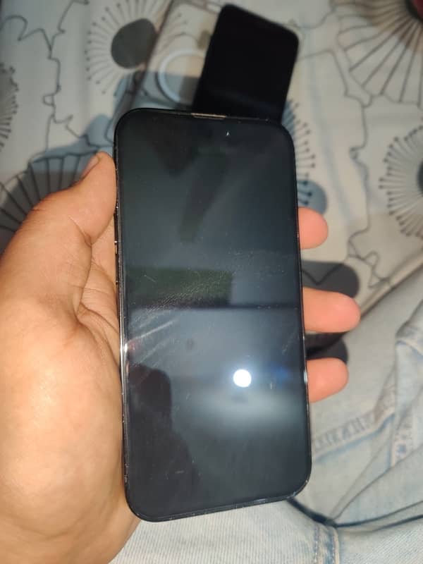 iphone 14 pro factory unlock 2