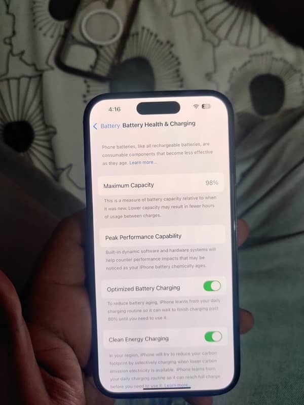 iphone 14 pro factory unlock 3