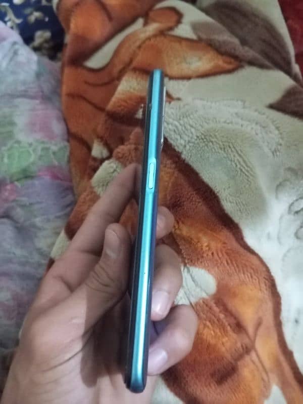 oppo a96 0