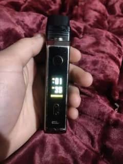 vape for sale