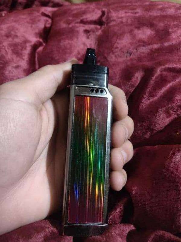 vape for sale 1