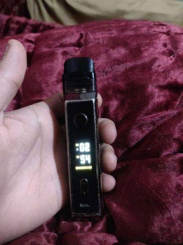 vape for sale 2