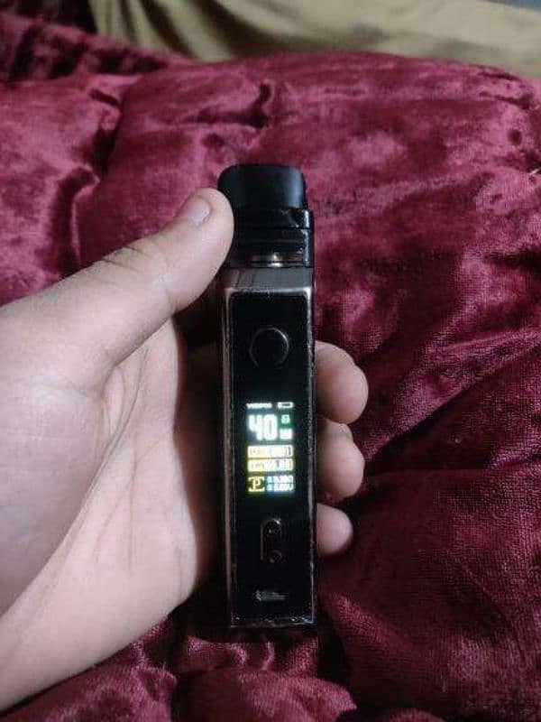 vape for sale 3