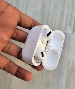 Orignal airpod pro