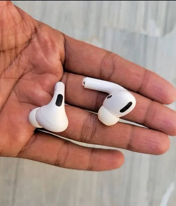 Orignal airpod pro 1