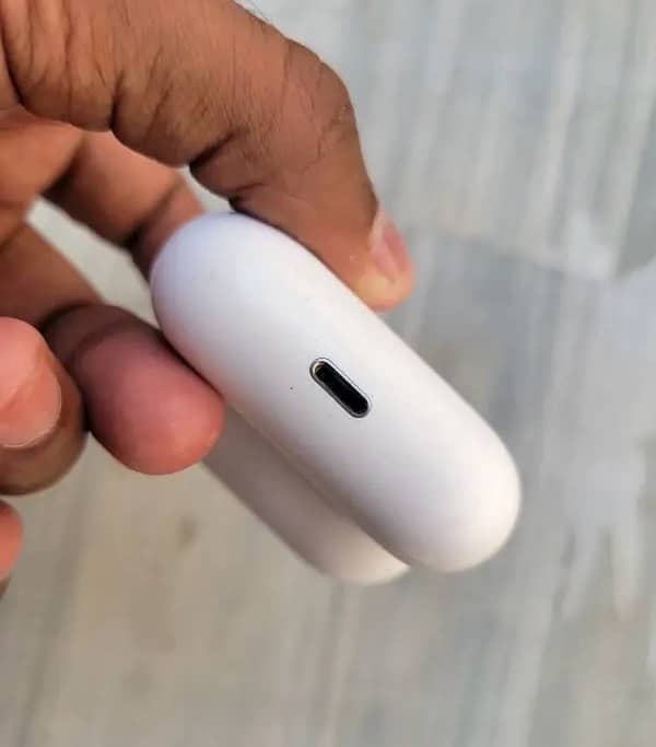 Orignal airpod pro 2