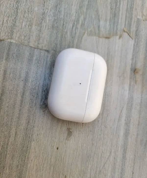 Orignal airpod pro 3