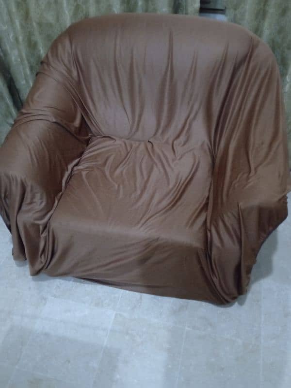 5 seater sofa for sale 1