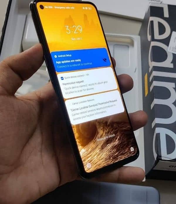 Realme gt master 03298295983watsapp 2