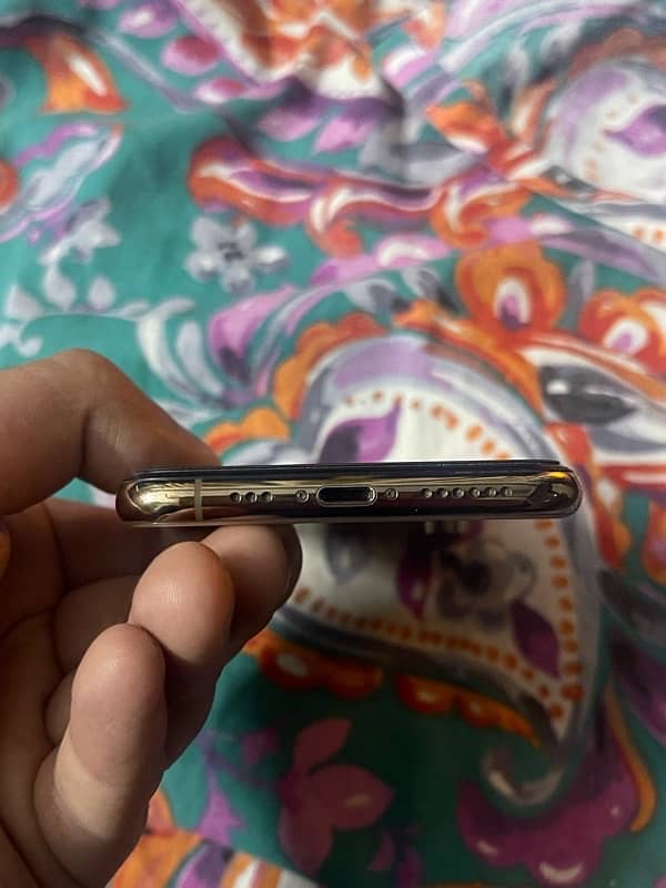 iphone xs non pta 0