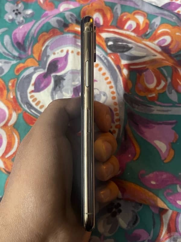 iphone xs non pta 3