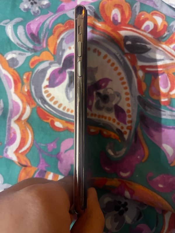 iphone xs non pta 5