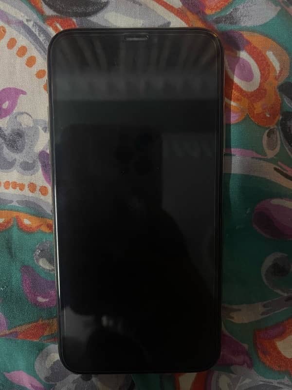 iphone xs non pta 6