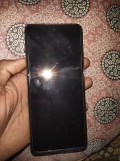 INFINIX HOT 40 PRO 8 256