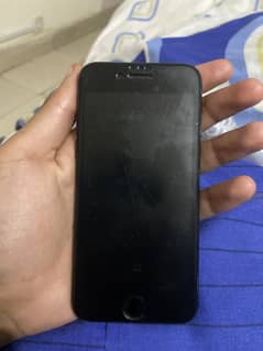 Apple iPhone 7