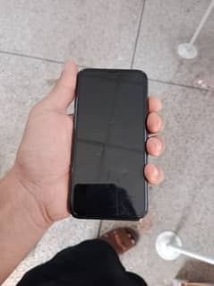 iphone 11pro 256 gb fctry unlock non pta exchange possible