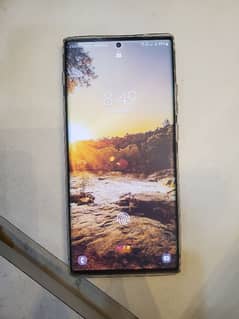 samsung s21 non pta