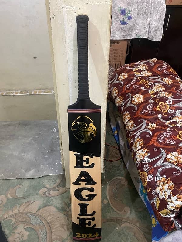 Cricket bat 1