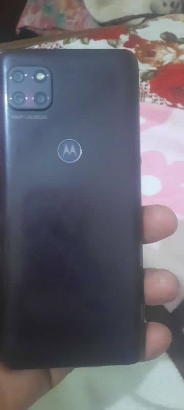 motorola 5gace 4 64 7