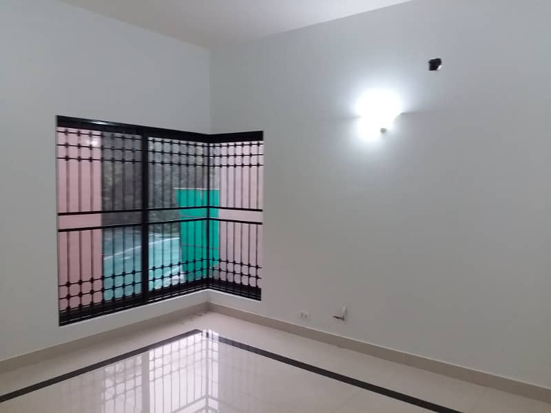 1 KANAL 10 MARLA HOUSE FOR RENT MAIN CANTT AND UPPER MALL LAHORE 4