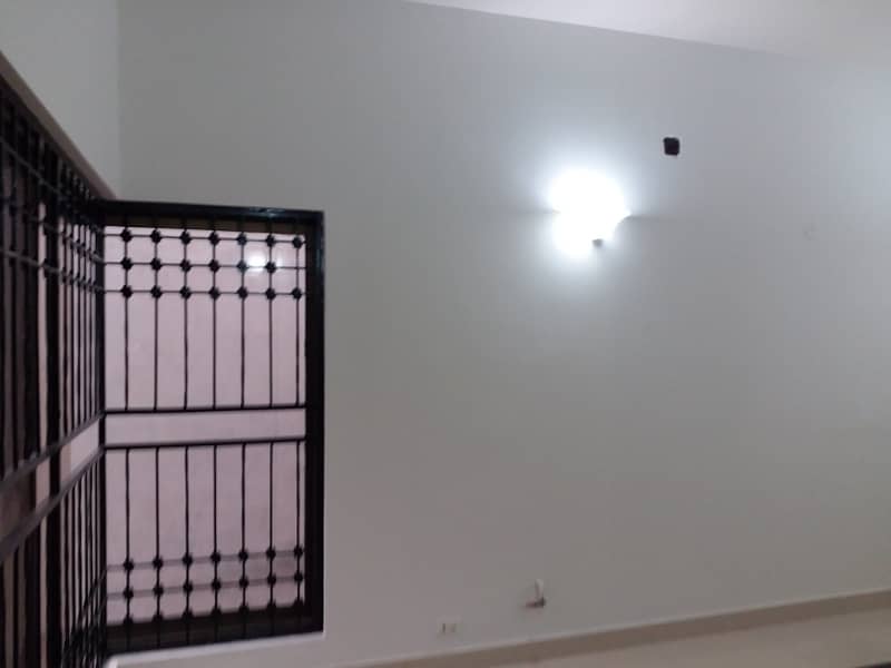 1 KANAL 10 MARLA HOUSE FOR RENT MAIN CANTT AND UPPER MALL LAHORE 6