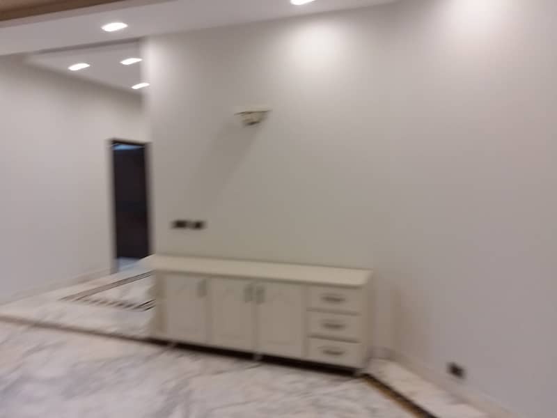 1 KANAL 10 MARLA HOUSE FOR RENT MAIN CANTT AND UPPER MALL LAHORE 16