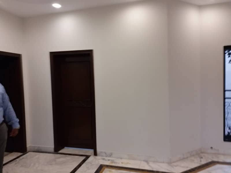 1 KANAL 10 MARLA HOUSE FOR RENT MAIN CANTT AND UPPER MALL LAHORE 17