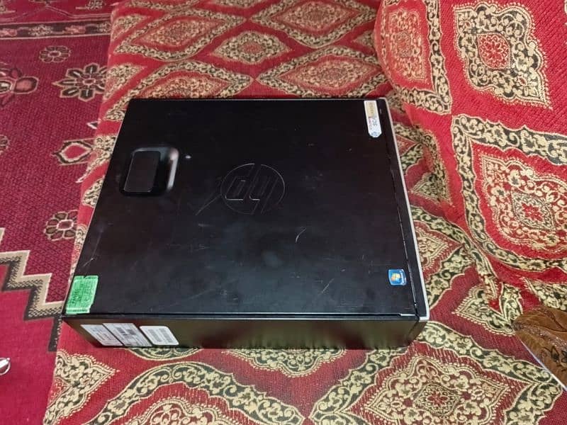 Core i3 For sale 4