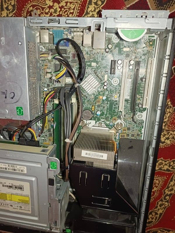 Core i3 For sale 7