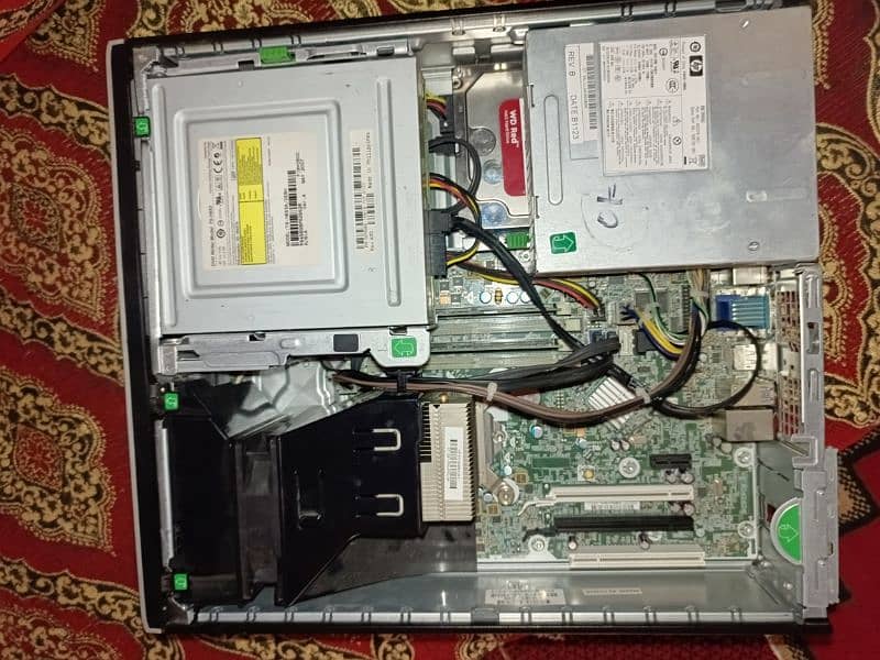 Core i3 For sale 8