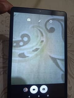 lenovo tab t8505F