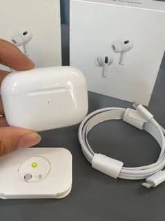 Airpod pro