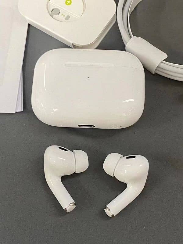 Airpod pro 2