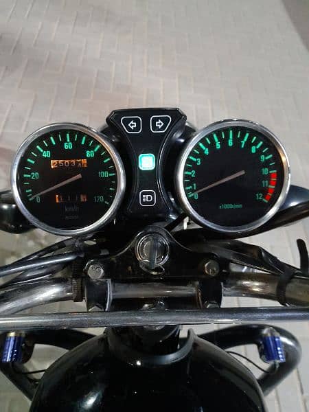 suzuki Gs 150 se 2021 ka month 10 1