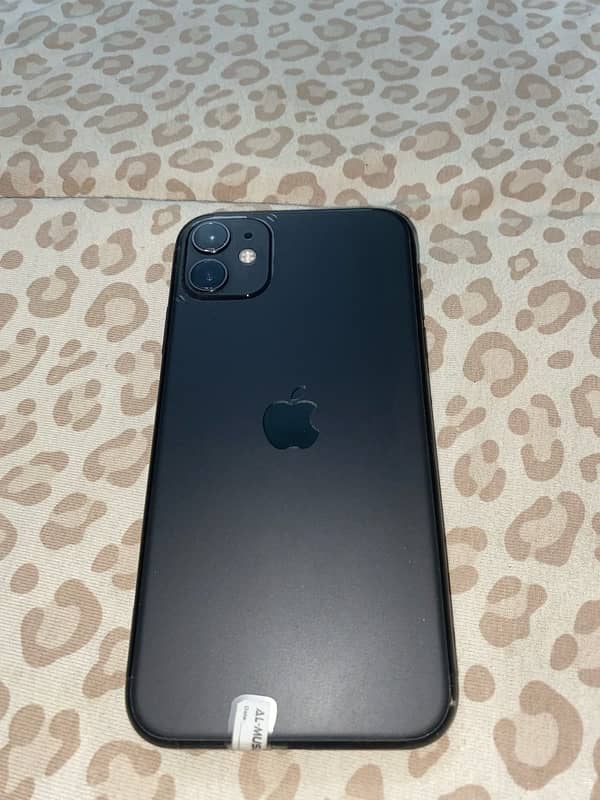 selling iphone 11 128gb jv 0