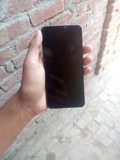 vivo v9