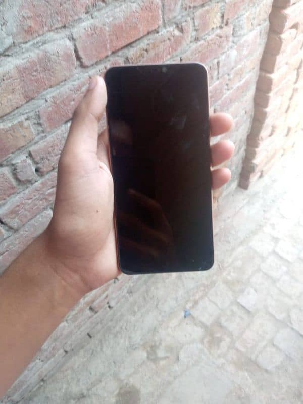 vivo v9 0