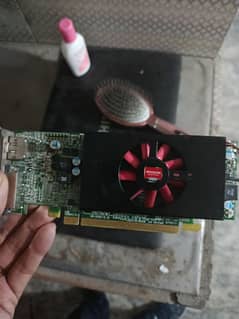 graphic card amd 8570