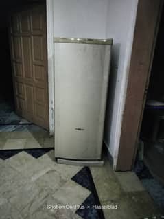 Dawlance refrigerator