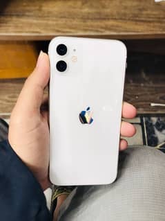 IPhone 11 non pta 64GB