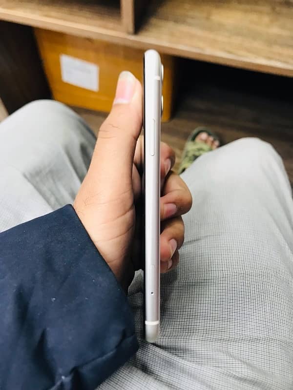 IPhone 11 non pta 64GB 1