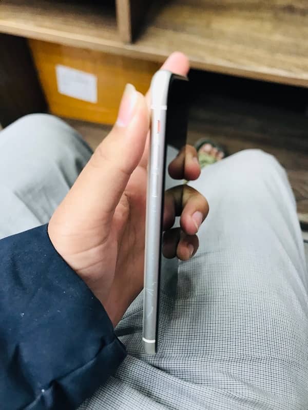 IPhone 11 non pta 64GB 3