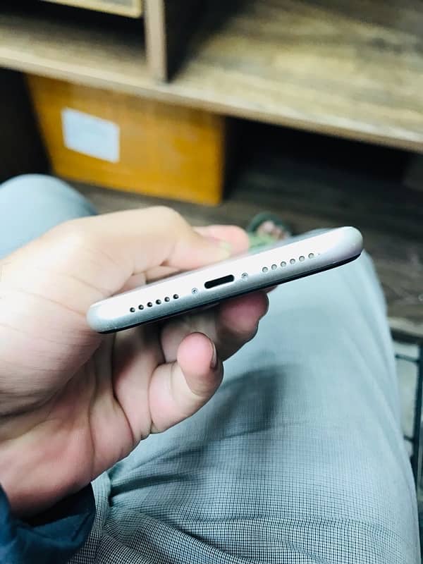 IPhone 11 non pta 64GB 6