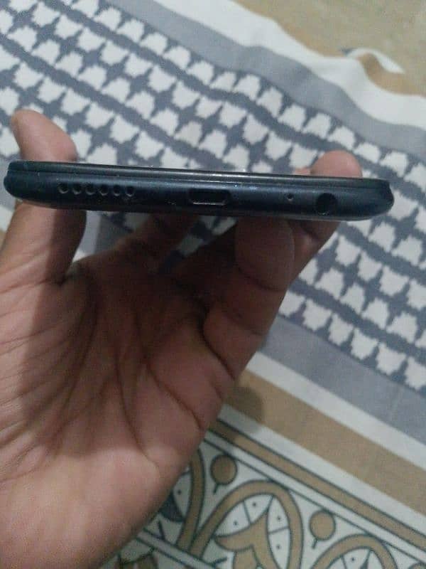 Infinix hot 10 for sale 2