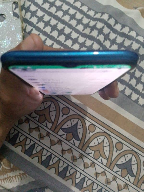 Infinix hot 10 for sale 3