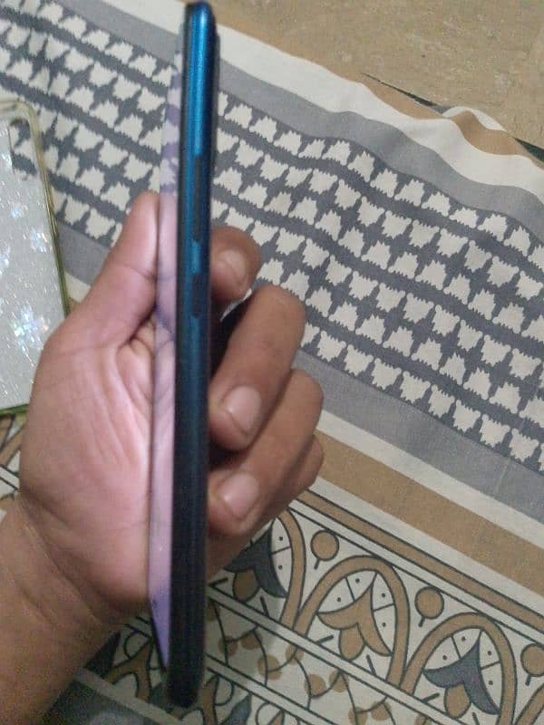 Infinix hot 10 for sale 4